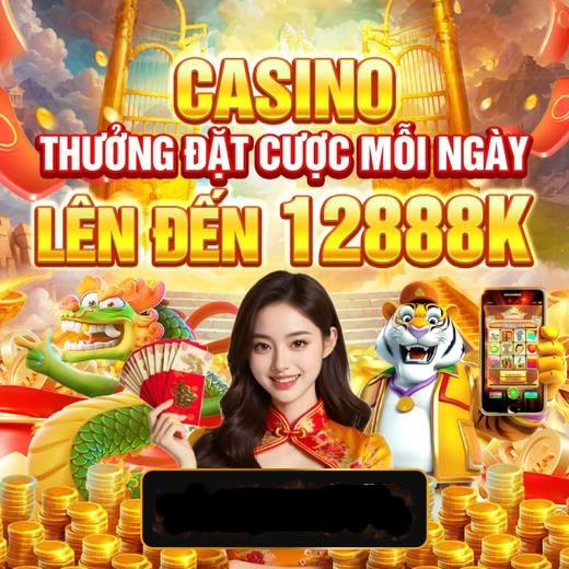 Cach Choi Binh Xap Xam