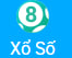 Cach Choi Binh Xap Xam