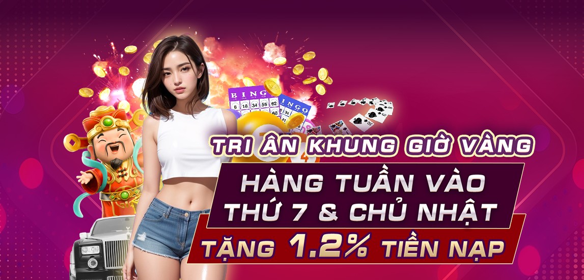 Cach Choi Binh Xap Xam