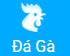 Cach Choi Binh Xap Xam